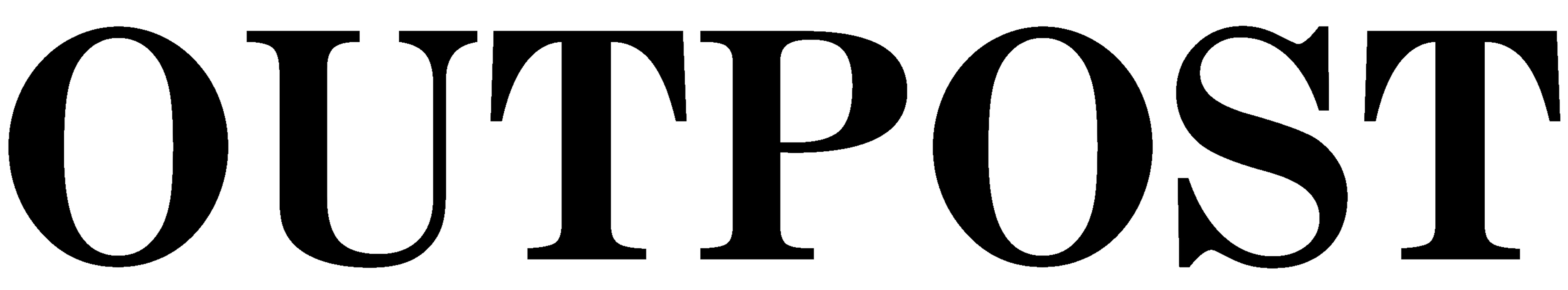 Oupost